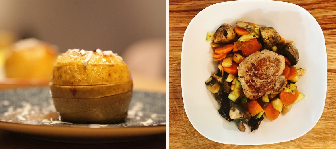 À l'Origine - Gallery Image 9