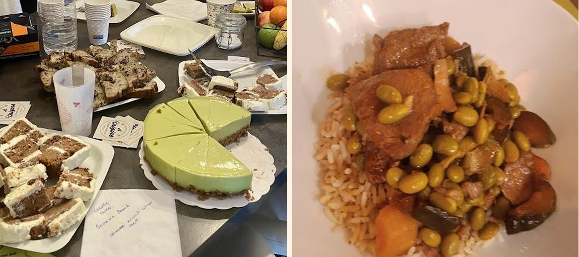 À l'Origine - Gallery Image 2