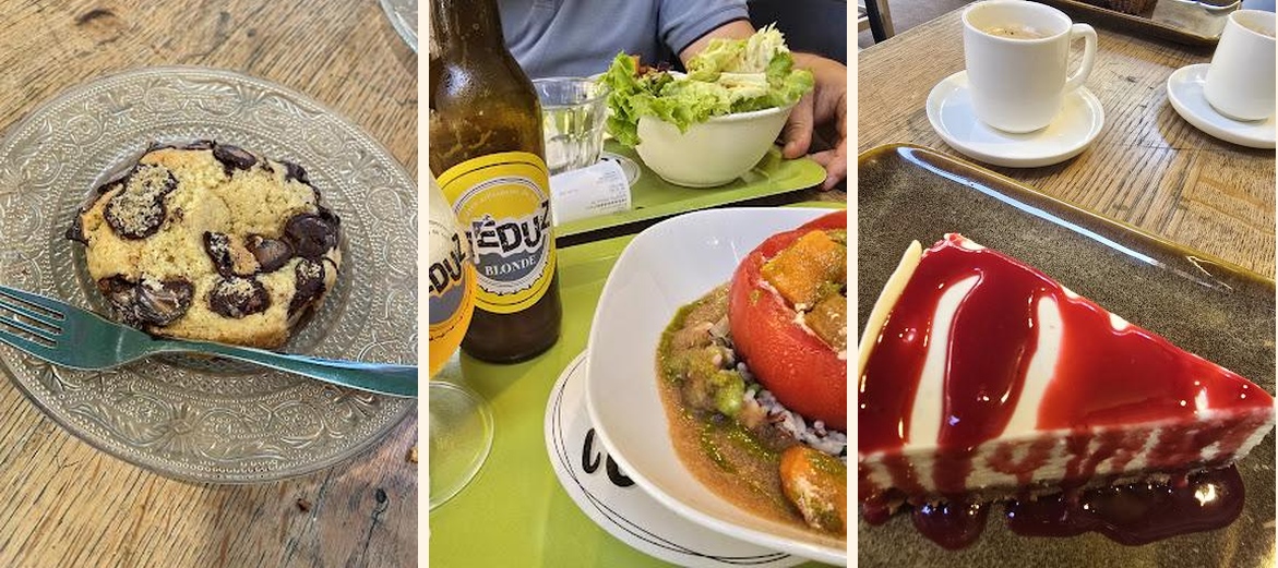 À l'Origine - Gallery Image 3