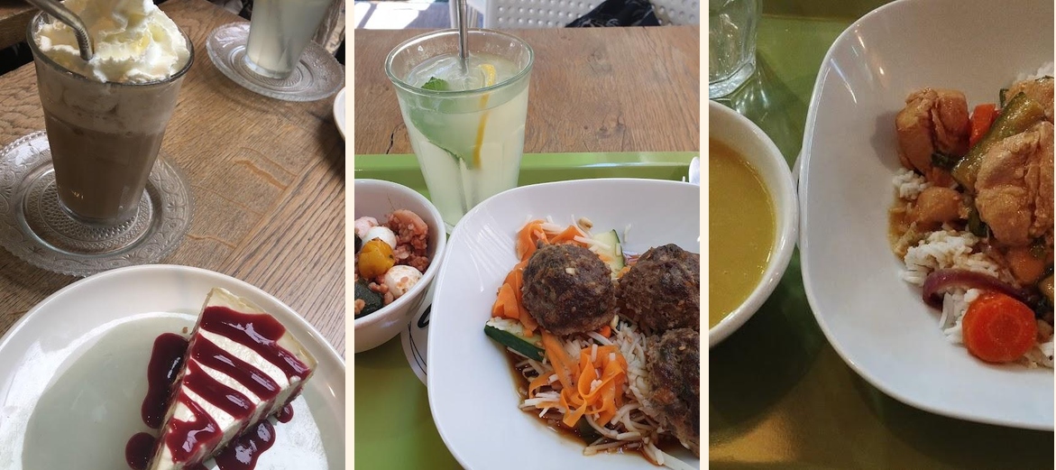 À l'Origine - Gallery Image 6