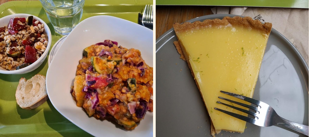 À l'Origine - Gallery Image 7