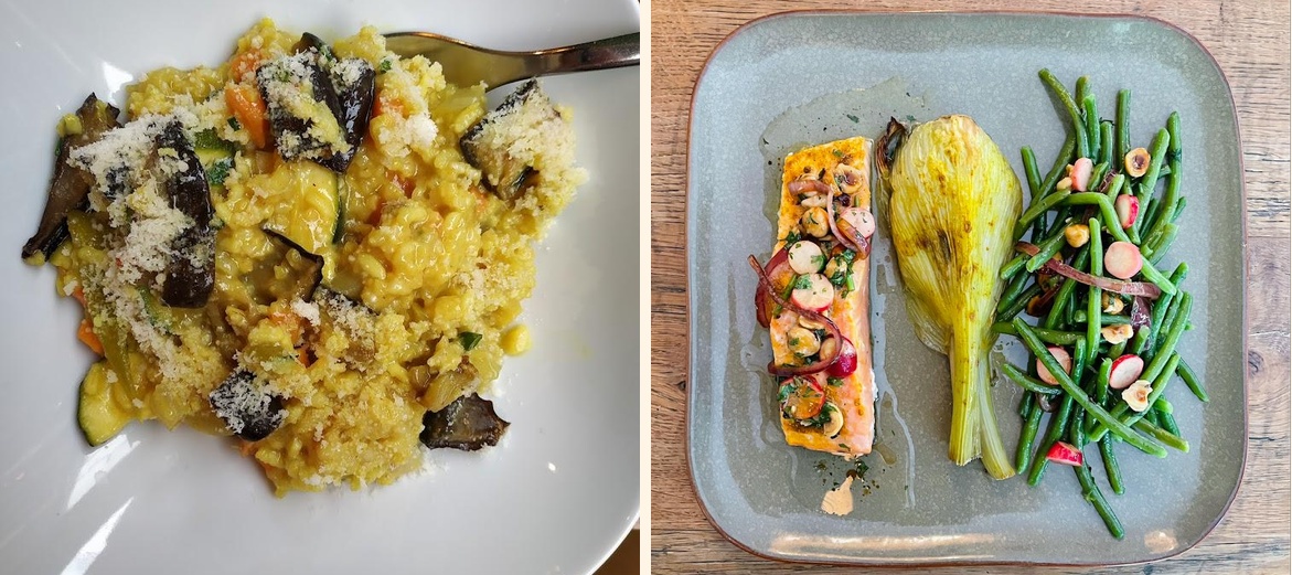 À l'Origine - Gallery Image 8